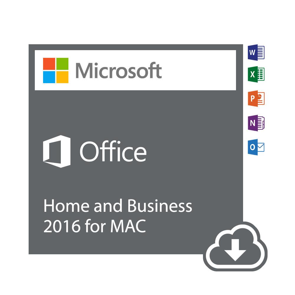 Microsoft License For Mac