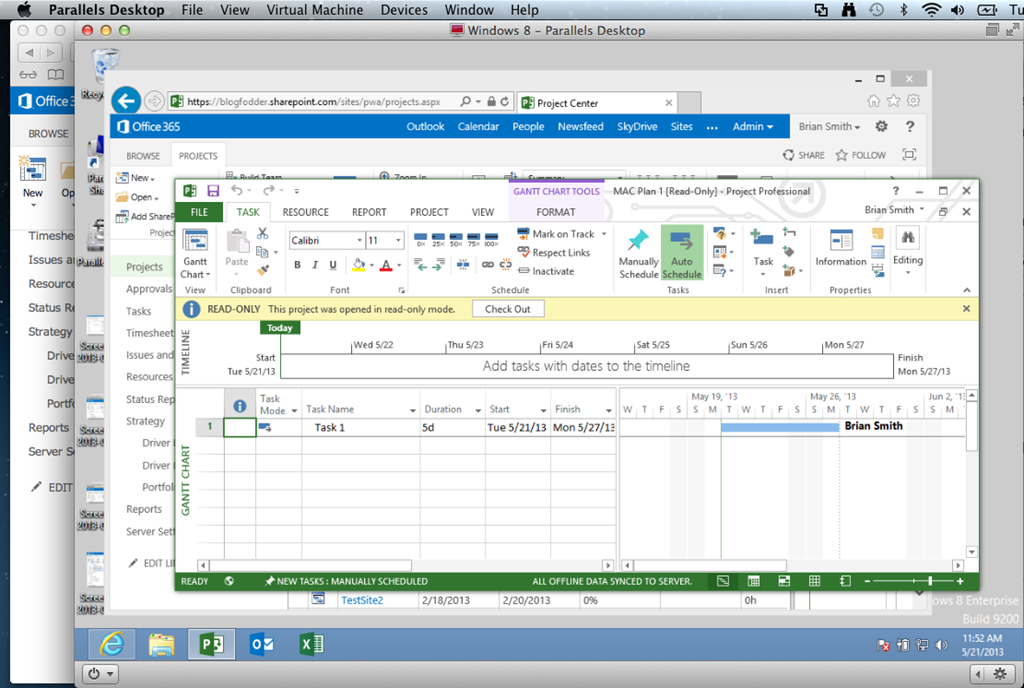 Buy microsoft project for mac free download
