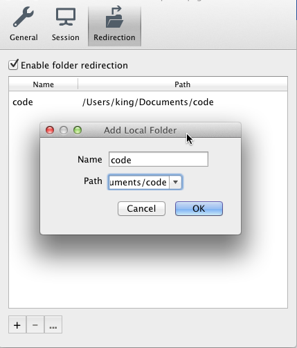 Microsoft Remote Desktop For Mac Copy Paste